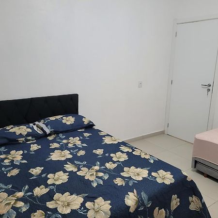 Vo Paulina Apartamentos Penha  Exterior foto