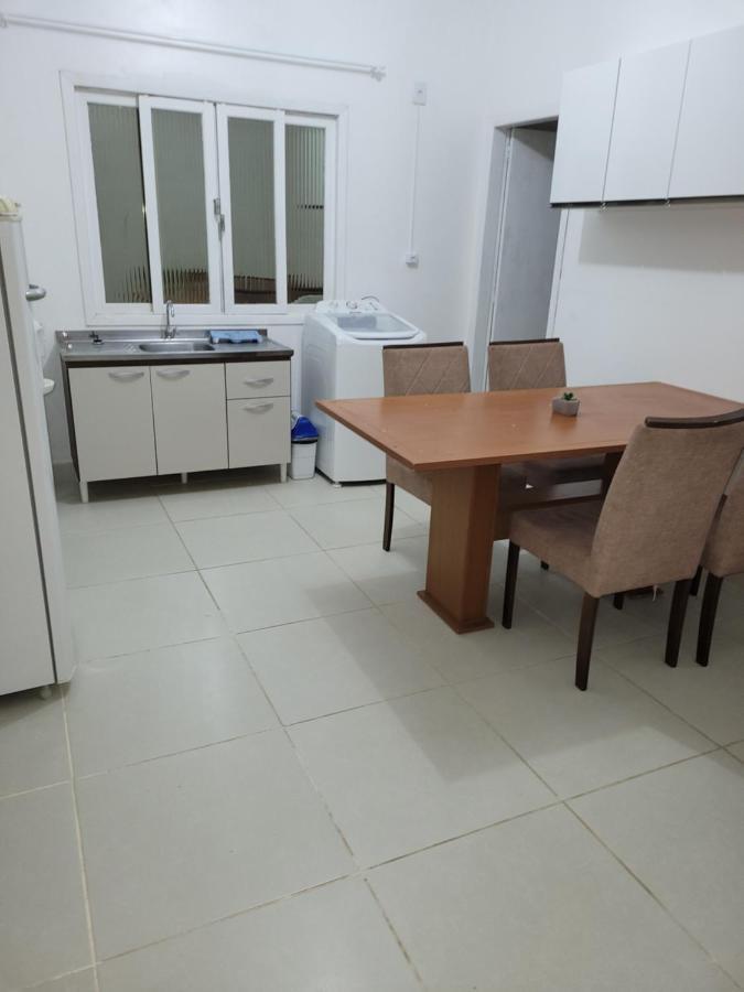Vo Paulina Apartamentos Penha  Exterior foto