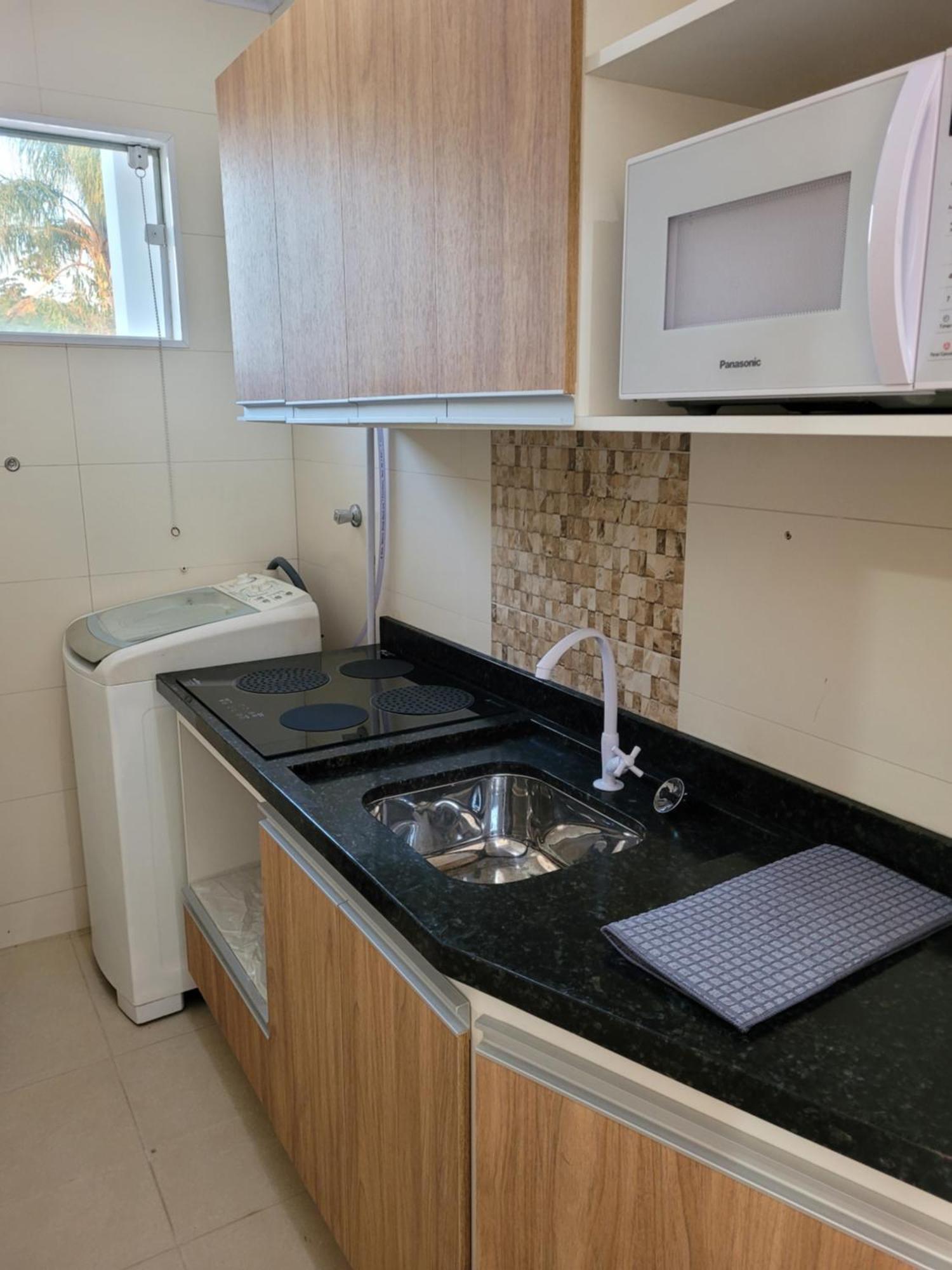 Vo Paulina Apartamentos Penha  Exterior foto