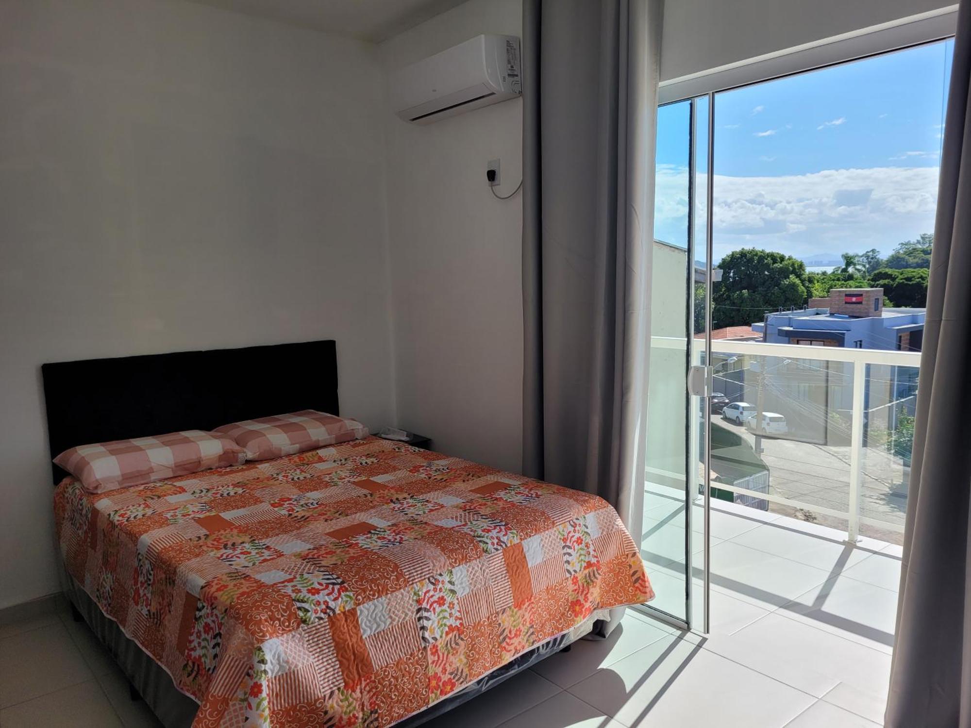 Vo Paulina Apartamentos Penha  Exterior foto